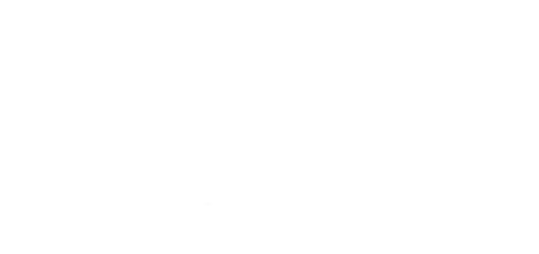 This is the Pelican Title logo.